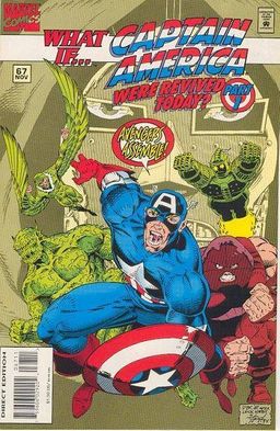 #67