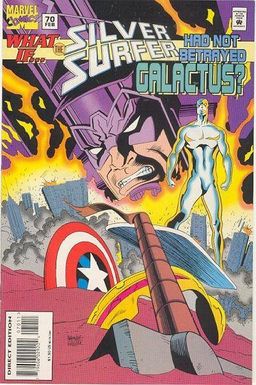 #70