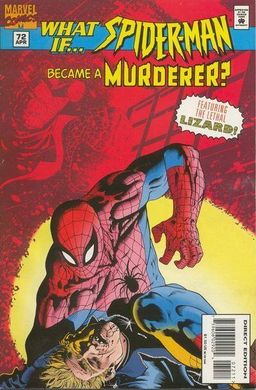 #72