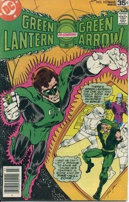 #102