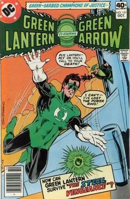 #121
