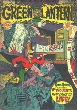 #15