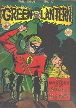 #17