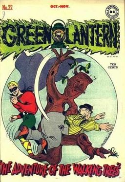#22