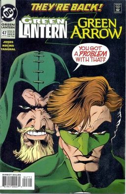 #47