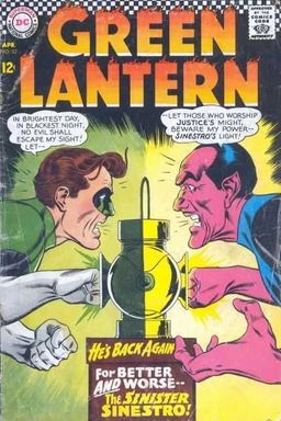 #52