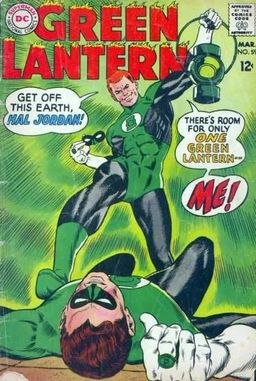 #59