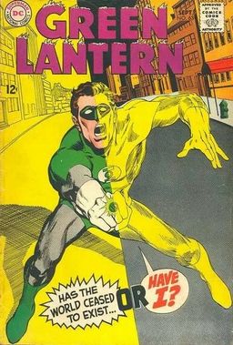#63