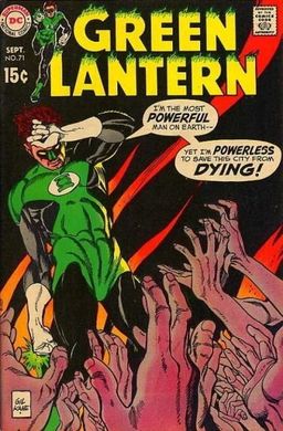 #71