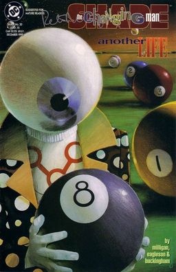 #30