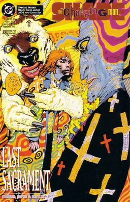 #32