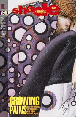 #34