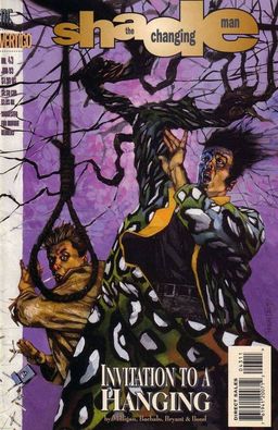 #43