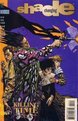 #44
