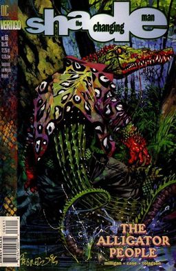 #66