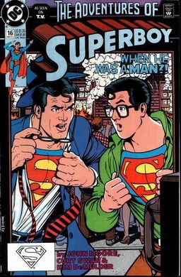 #16