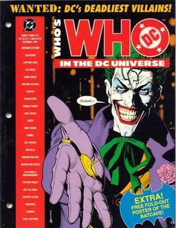 #13