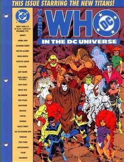 #14