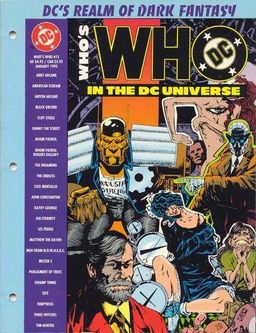 #15