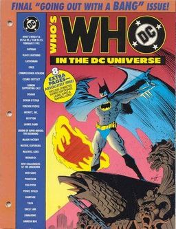 #16
