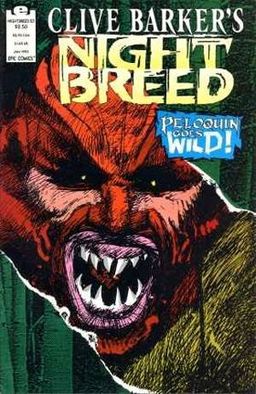 #23
