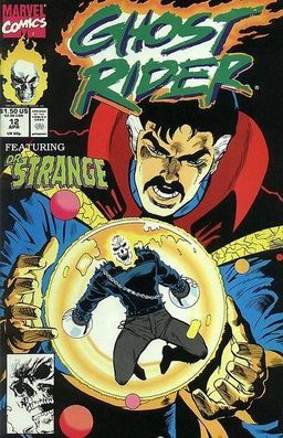 #12