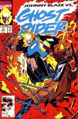 #14