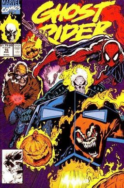 #16