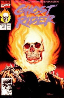 #18