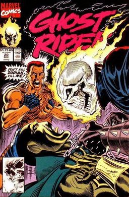 #20