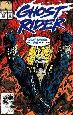 #23