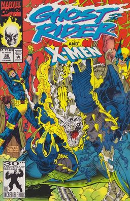 #26