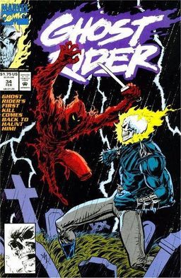 #34