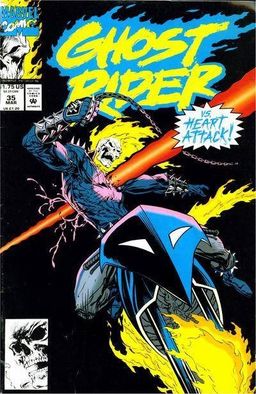 #35