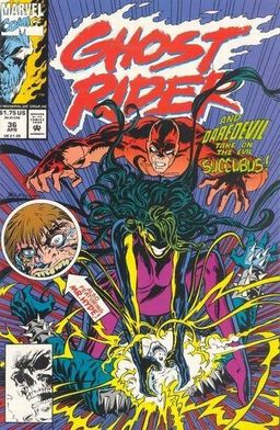 #36