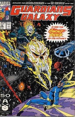 #13