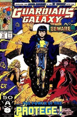 #15