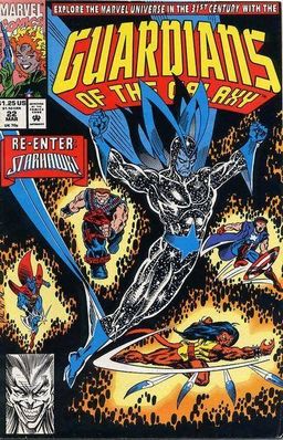 #22