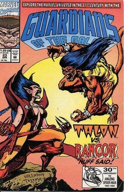 #23