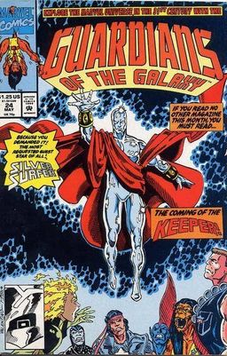#24
