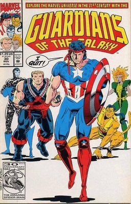 #30