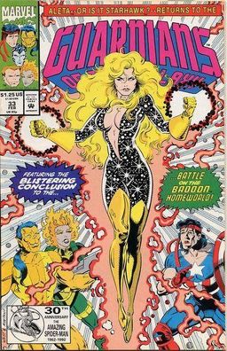 #33