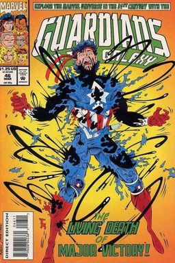 #46