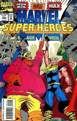#15