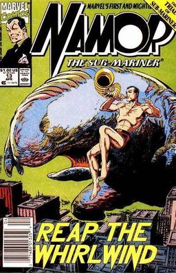 #13