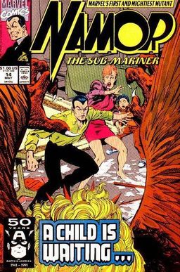 #14