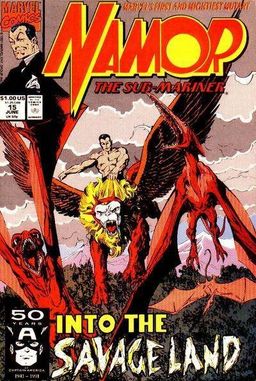 #15