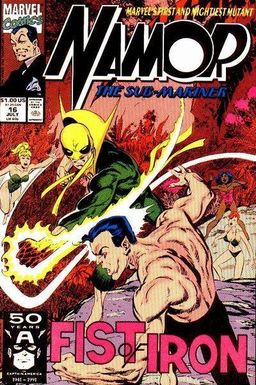 #16