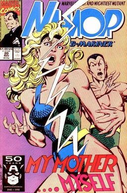 #20