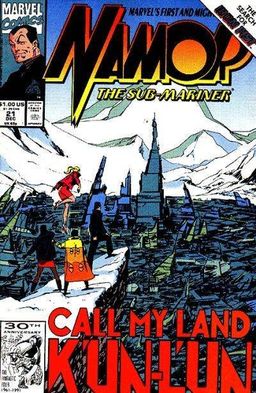 #21